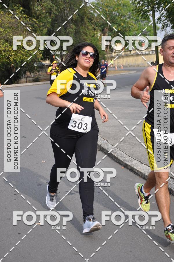 Buy your photos of the event1� Corrida Renegados Run on Fotop
