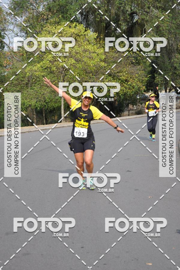 Buy your photos of the event1� Corrida Renegados Run on Fotop