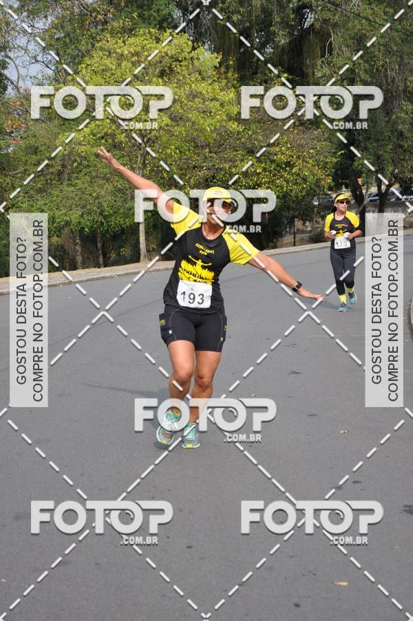 Buy your photos of the event1� Corrida Renegados Run on Fotop