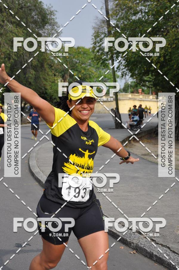 Buy your photos of the event1� Corrida Renegados Run on Fotop