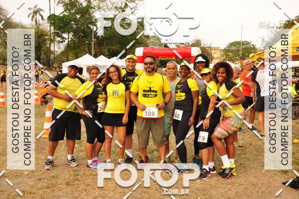 Buy your photos of the event1� Corrida Renegados Run on Fotop