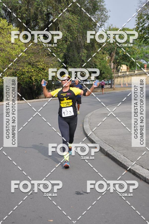 Buy your photos of the event1� Corrida Renegados Run on Fotop