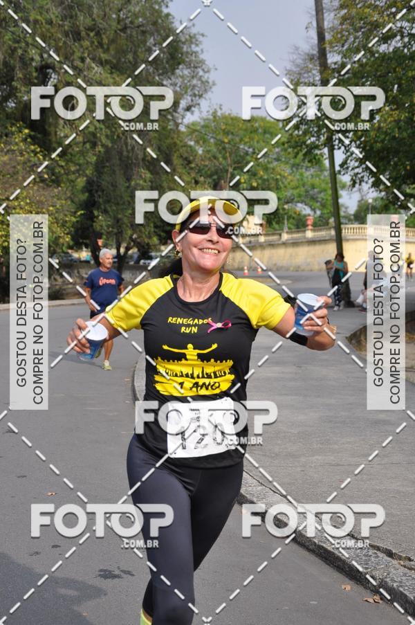 Buy your photos of the event1� Corrida Renegados Run on Fotop