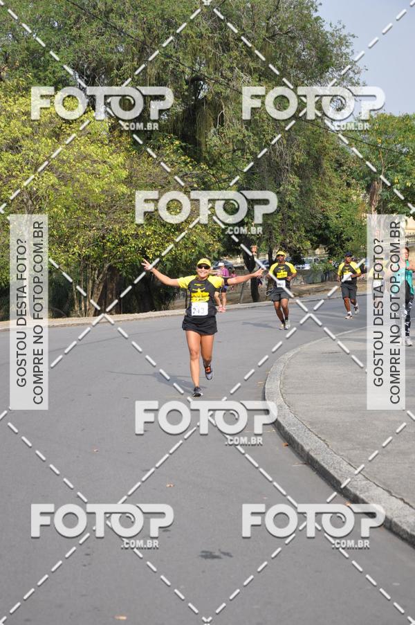 Buy your photos of the event1� Corrida Renegados Run on Fotop