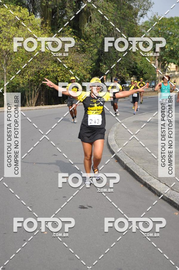 Buy your photos of the event1� Corrida Renegados Run on Fotop