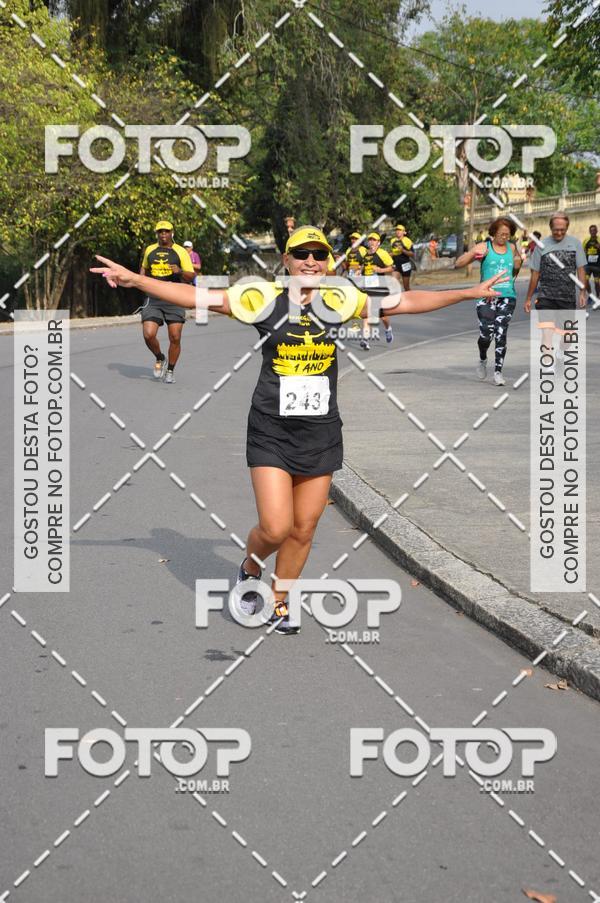 Buy your photos of the event1� Corrida Renegados Run on Fotop