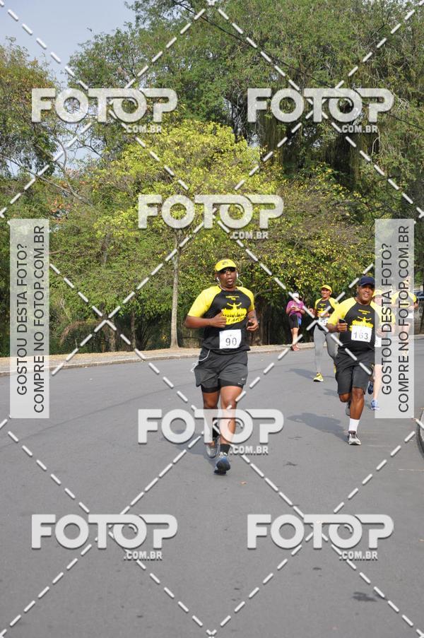 Buy your photos of the event1� Corrida Renegados Run on Fotop