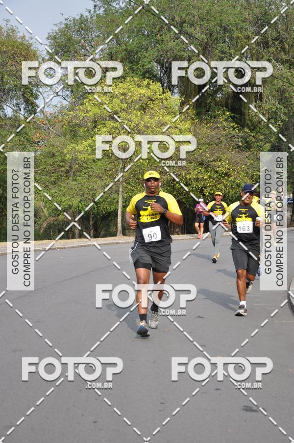 Buy your photos of the event1� Corrida Renegados Run on Fotop