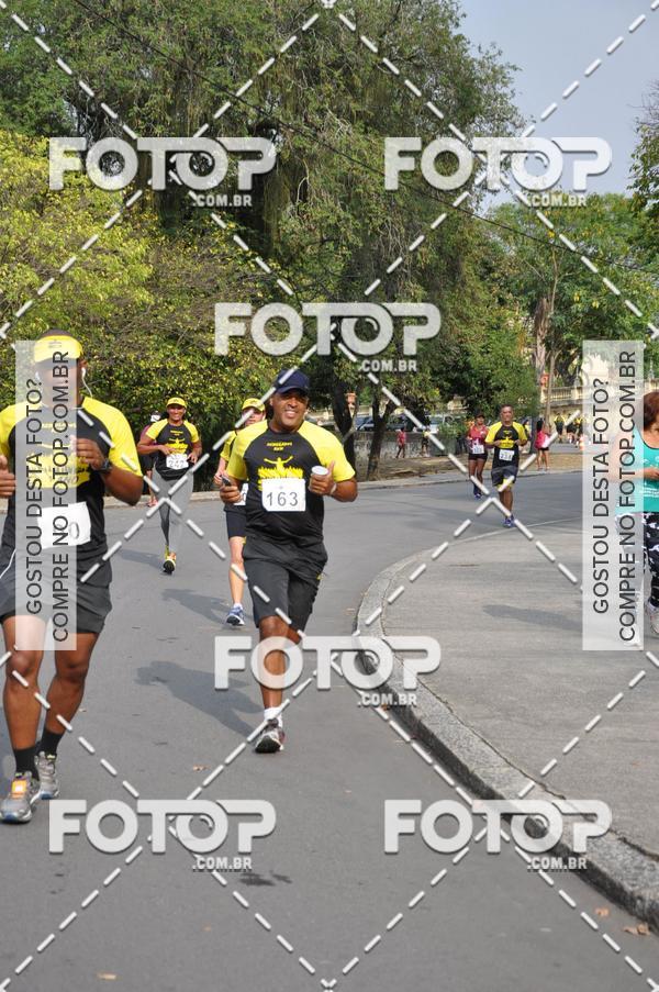 Buy your photos of the event1� Corrida Renegados Run on Fotop