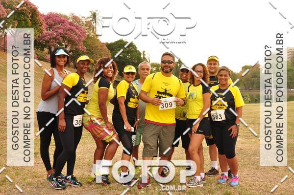 Buy your photos of the event1� Corrida Renegados Run on Fotop