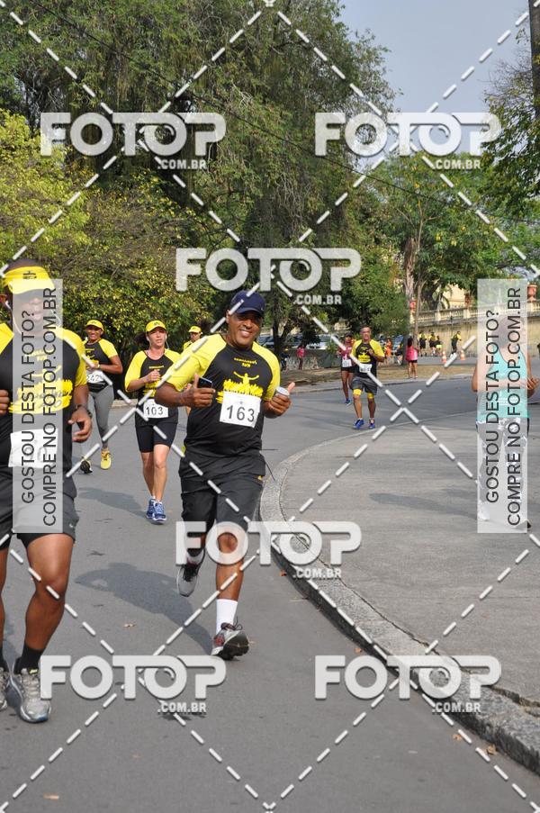 Buy your photos of the event1� Corrida Renegados Run on Fotop