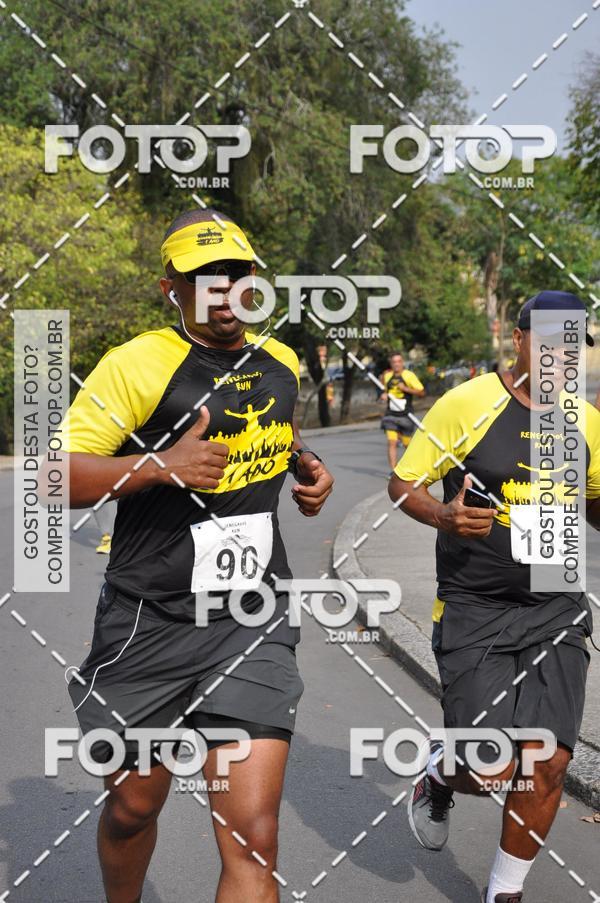 Buy your photos of the event1� Corrida Renegados Run on Fotop