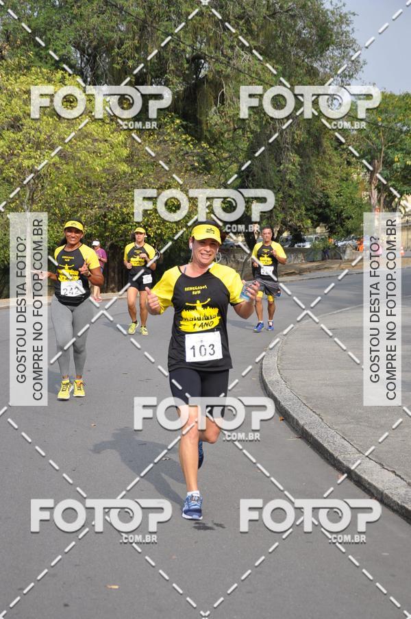 Buy your photos of the event1� Corrida Renegados Run on Fotop