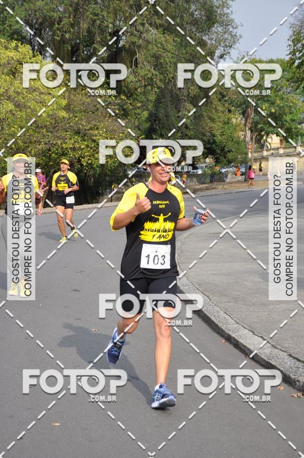Buy your photos of the event1� Corrida Renegados Run on Fotop
