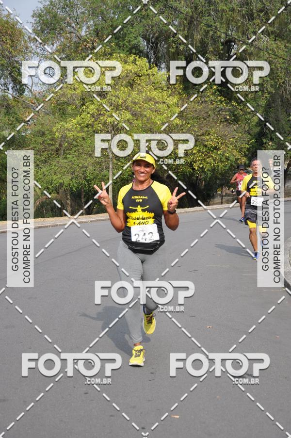 Buy your photos of the event1� Corrida Renegados Run on Fotop