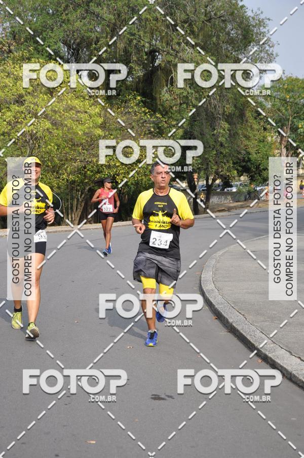 Buy your photos of the event1� Corrida Renegados Run on Fotop