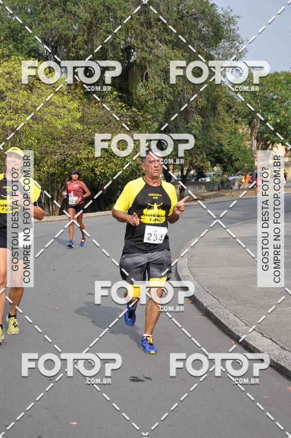 Buy your photos of the event1� Corrida Renegados Run on Fotop