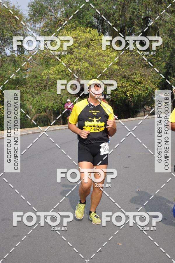 Buy your photos of the event1� Corrida Renegados Run on Fotop
