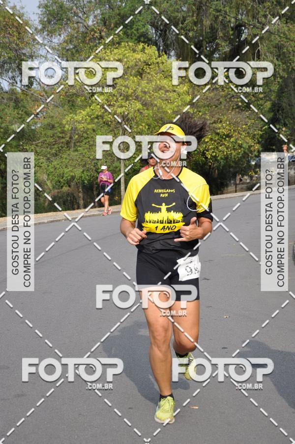 Buy your photos of the event1� Corrida Renegados Run on Fotop