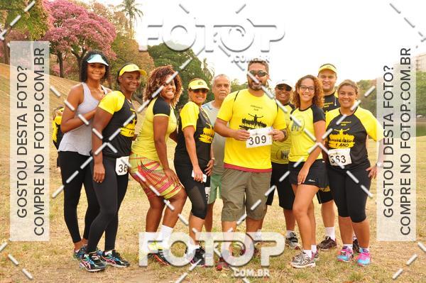 Buy your photos of the event1� Corrida Renegados Run on Fotop