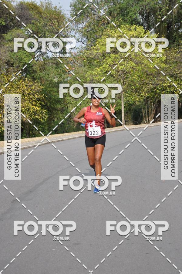 Buy your photos of the event1� Corrida Renegados Run on Fotop