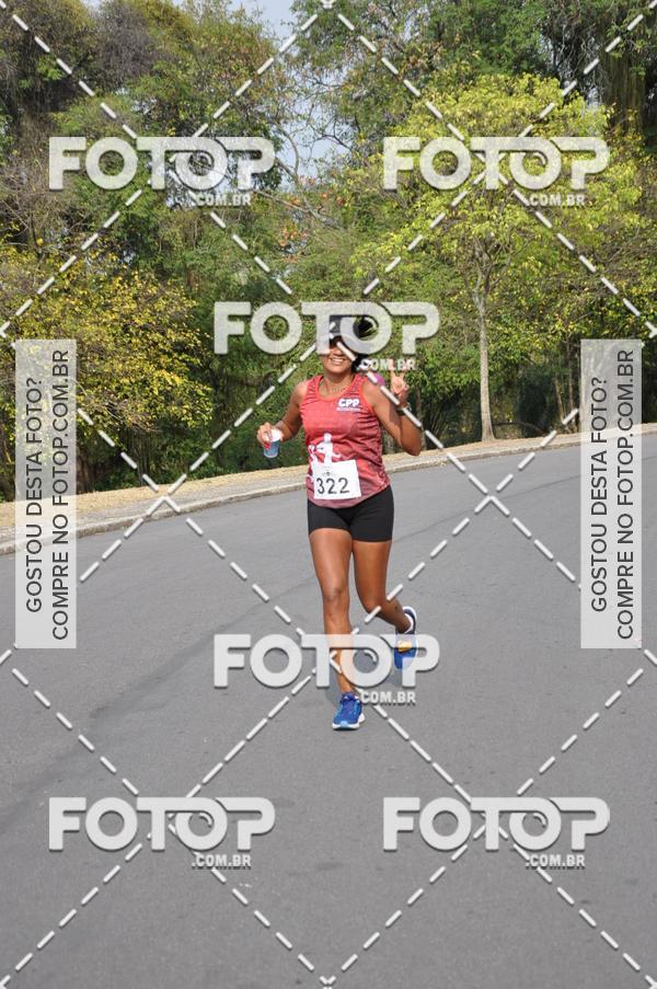Buy your photos of the event1� Corrida Renegados Run on Fotop