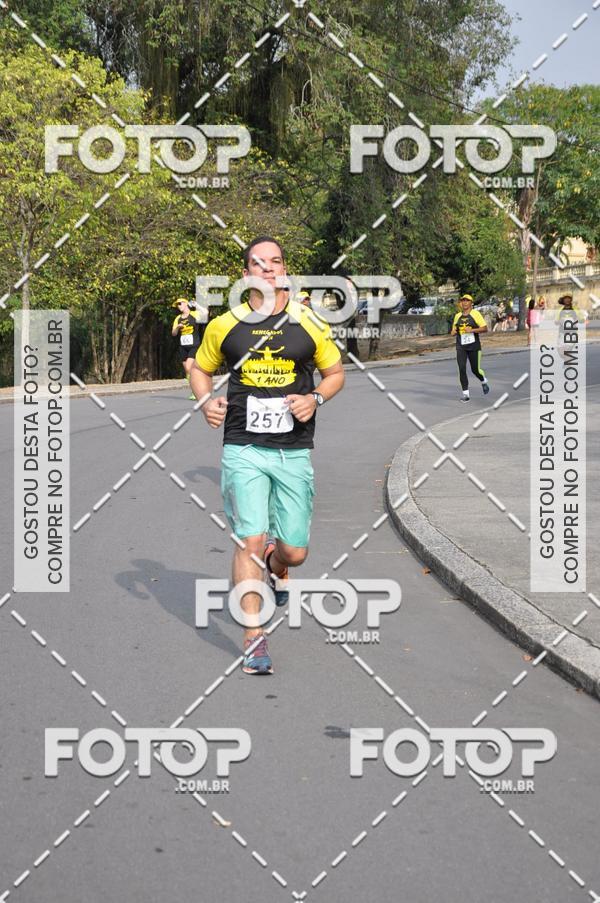 Buy your photos of the event1� Corrida Renegados Run on Fotop