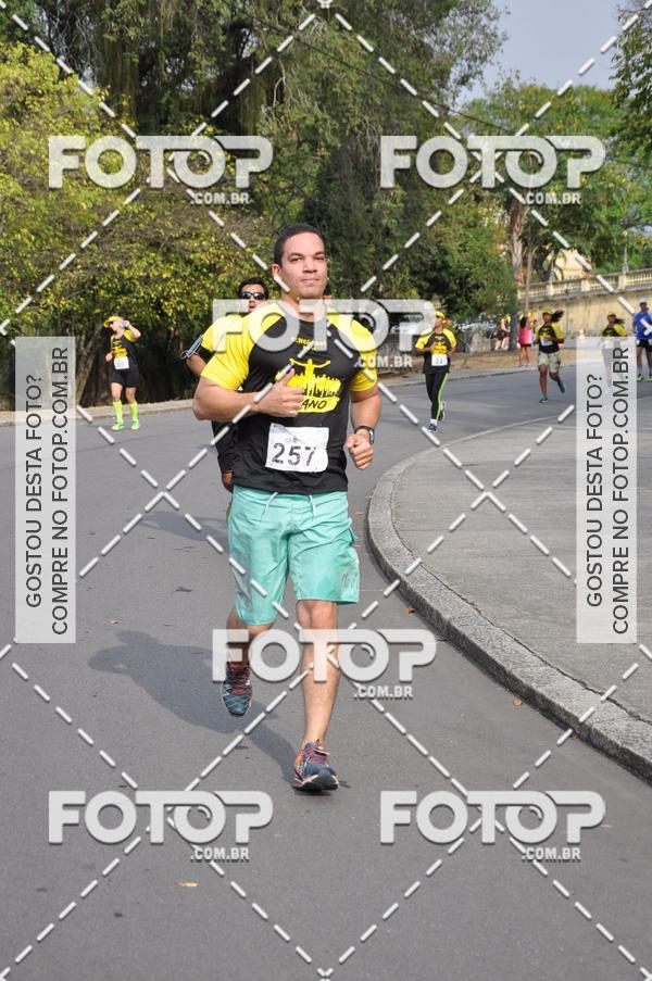 Buy your photos of the event1� Corrida Renegados Run on Fotop