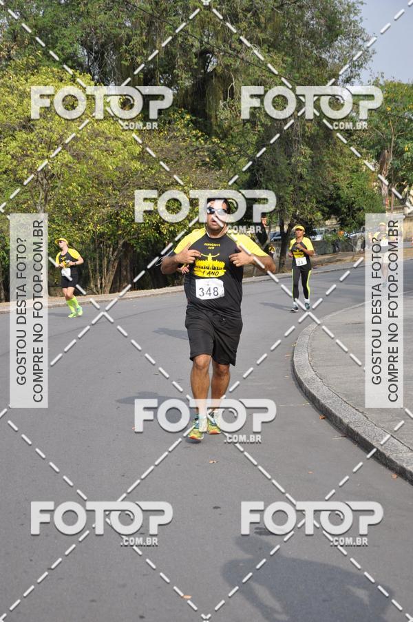 Buy your photos of the event1� Corrida Renegados Run on Fotop