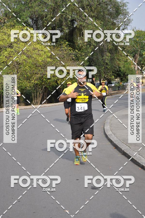 Buy your photos of the event1� Corrida Renegados Run on Fotop