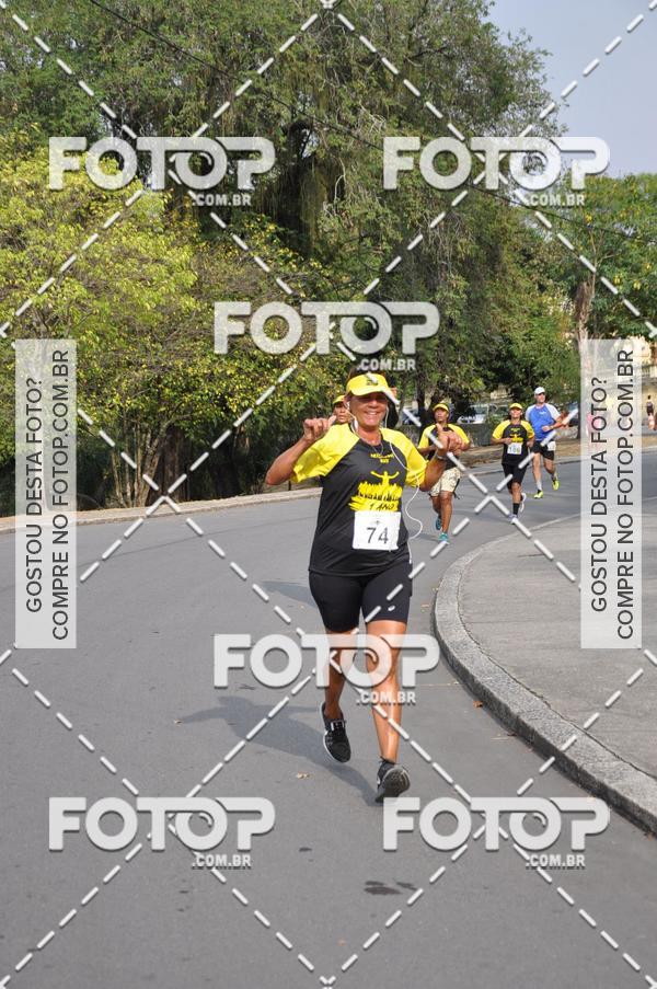 Buy your photos of the event1� Corrida Renegados Run on Fotop
