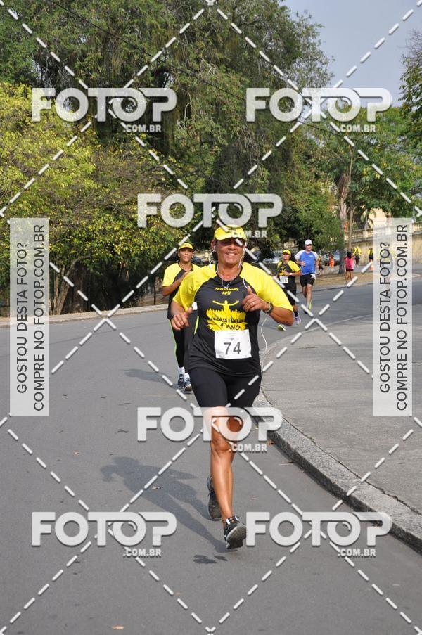 Buy your photos of the event1� Corrida Renegados Run on Fotop