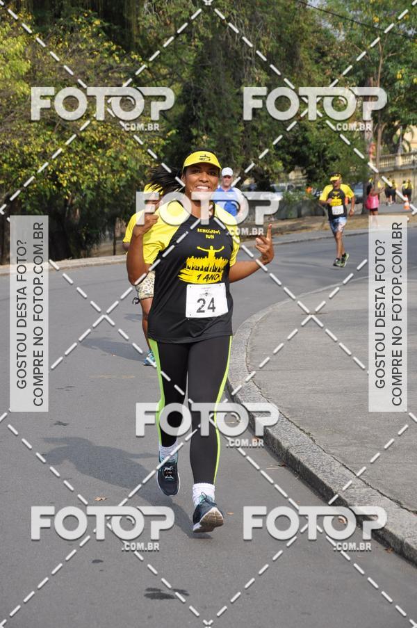 Buy your photos of the event1� Corrida Renegados Run on Fotop