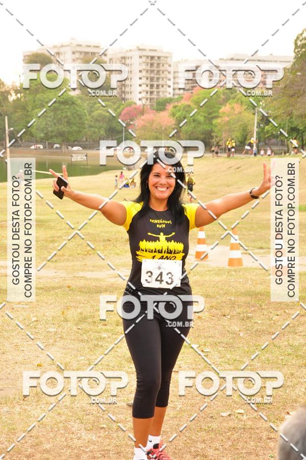 Buy your photos of the event1� Corrida Renegados Run on Fotop