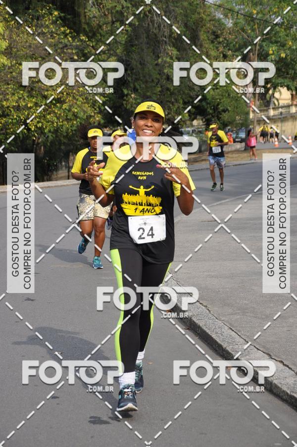Buy your photos of the event1� Corrida Renegados Run on Fotop