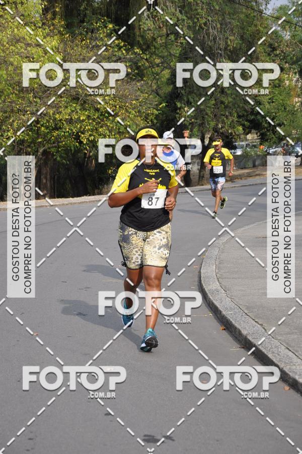 Buy your photos of the event1� Corrida Renegados Run on Fotop