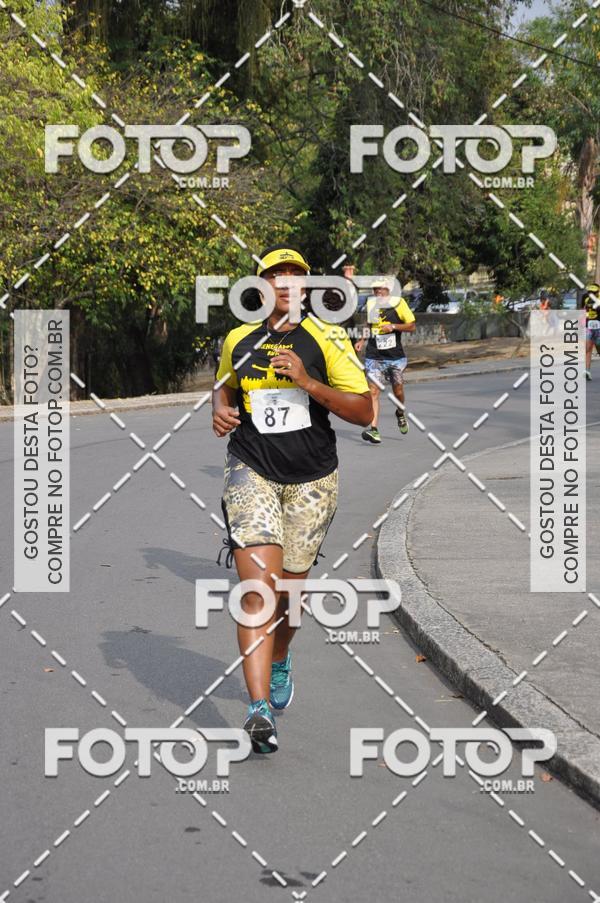 Buy your photos of the event1� Corrida Renegados Run on Fotop