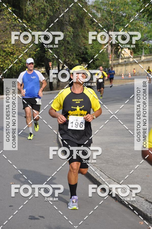 Buy your photos of the event1� Corrida Renegados Run on Fotop