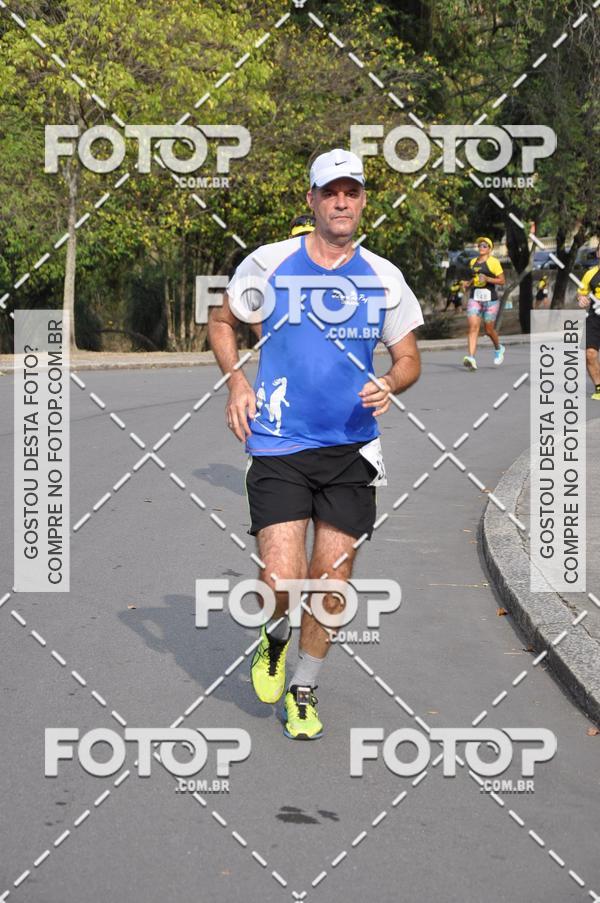 Buy your photos of the event1� Corrida Renegados Run on Fotop
