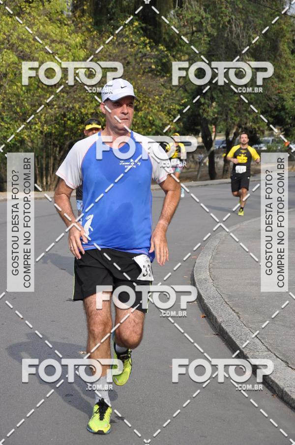 Buy your photos of the event1� Corrida Renegados Run on Fotop