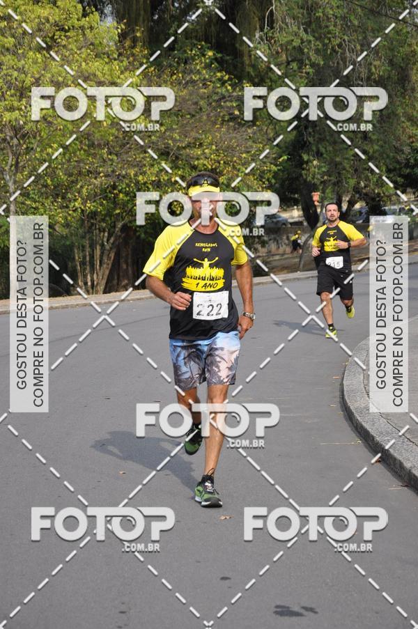 Buy your photos of the event1� Corrida Renegados Run on Fotop