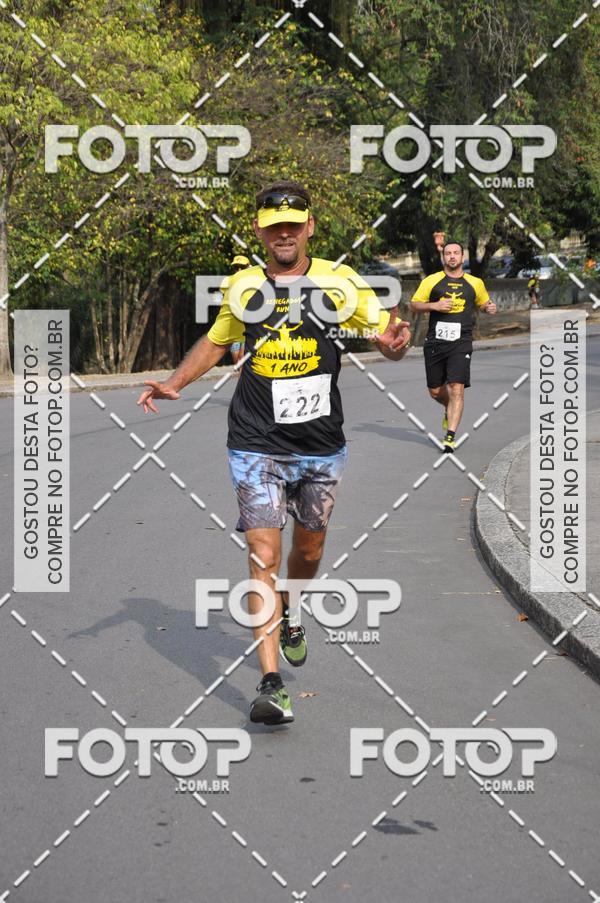 Buy your photos of the event1� Corrida Renegados Run on Fotop