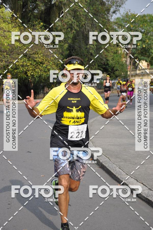 Buy your photos of the event1� Corrida Renegados Run on Fotop