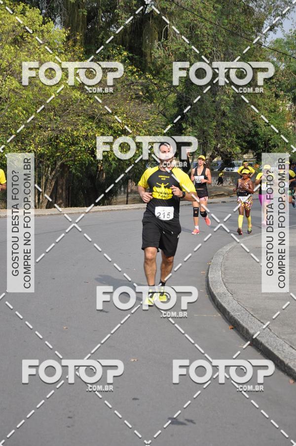 Buy your photos of the event1� Corrida Renegados Run on Fotop