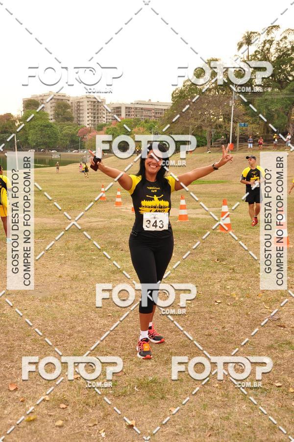 Buy your photos of the event1� Corrida Renegados Run on Fotop