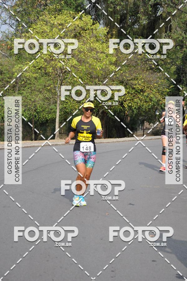 Buy your photos of the event1� Corrida Renegados Run on Fotop