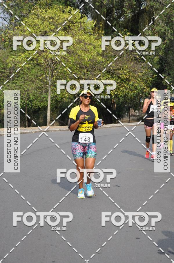Buy your photos of the event1� Corrida Renegados Run on Fotop