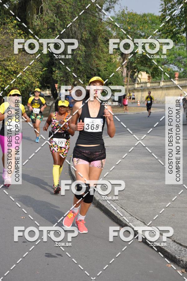 Buy your photos of the event1� Corrida Renegados Run on Fotop