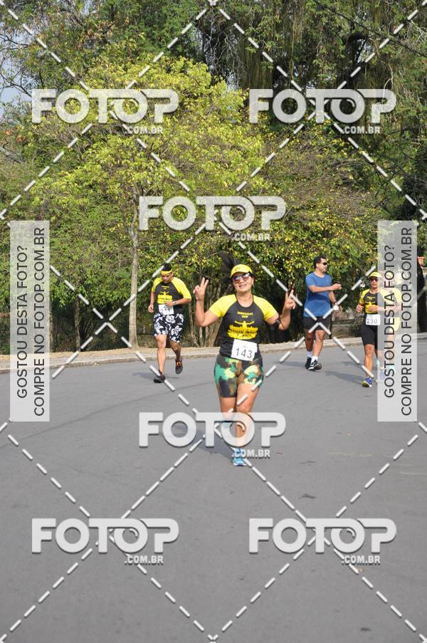 Buy your photos of the event1� Corrida Renegados Run on Fotop
