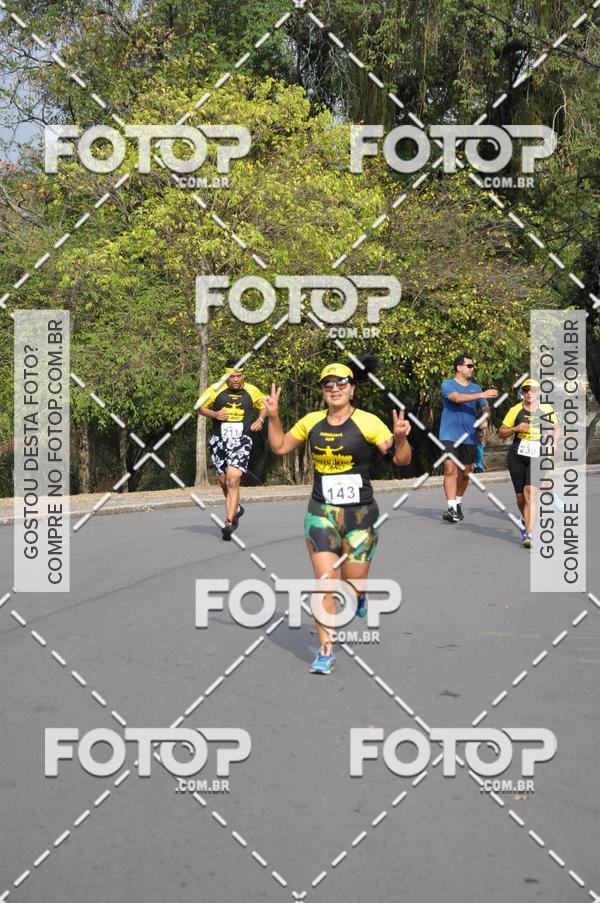 Buy your photos of the event1� Corrida Renegados Run on Fotop
